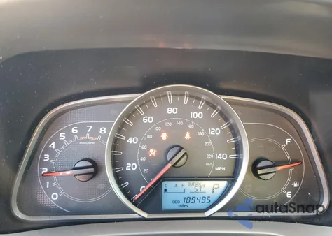 2015 Toyota Rav4 Xle from USA, damaged, VIN JTMWFREV9FD052889